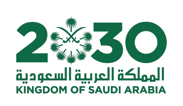 إمارة منطقة تبوك