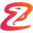 Zorge Lab